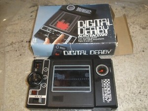 chargersbaseball | eBay Stores