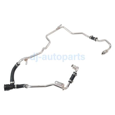 メル32051 Bosch 0280158116 / Porsche 99760512300 | INJECTOR PLANET CORP.