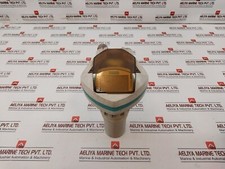 Siemens 7ML5221-1DB11 Ultrasonic Level Transmitter