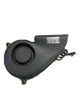 Apple iMAC 21.5" Late 2012 Cooling Fan
