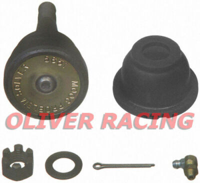 KUGELGELENK TRAGGELENK unten Chevrolet Corvette C4 84-88 89 90 91 92 93 94 95 96
