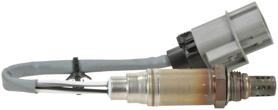 Herko Oxygen Sensor H5963 fit Pontiac GMC Chevrolet Isuzu Oldsmobile Buick 79-02 - Image 3 of 3