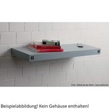 Visaton TABULA Lautsprecherbausatz 1 St&uuml;ck