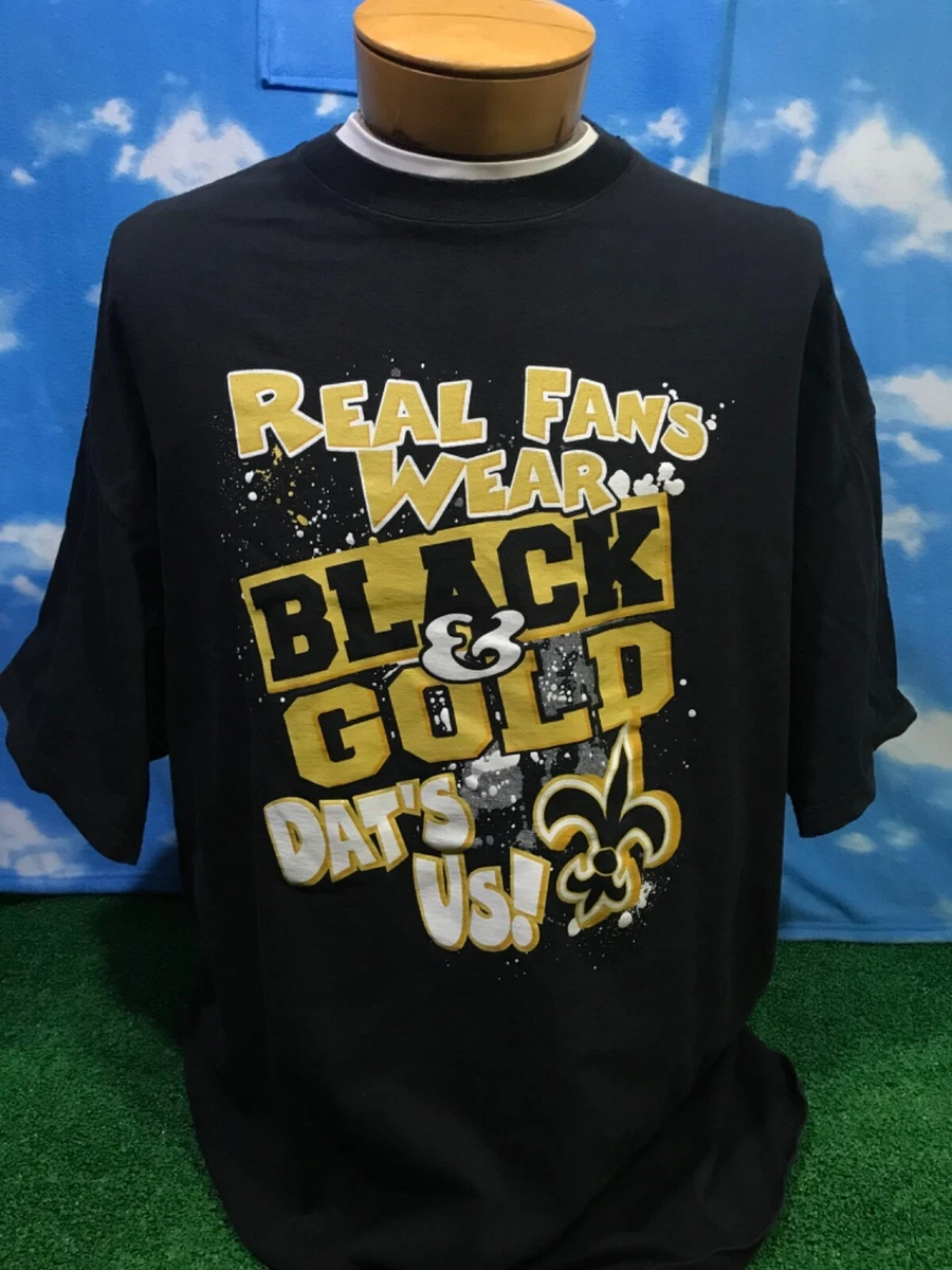 3xl sales saints shirts