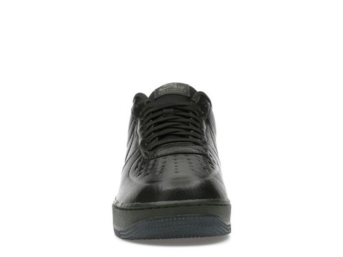 Nike Air Force 1 '07 Pro-Tech Sequoia - FB8875-301 - Picture 3 of 6