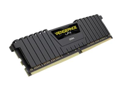 CORSAIR メモリ PC4-25600 (DDR4-3200 32G x 2 61wCOVcyvFL._UF1000,1000_QL80_.jpg
