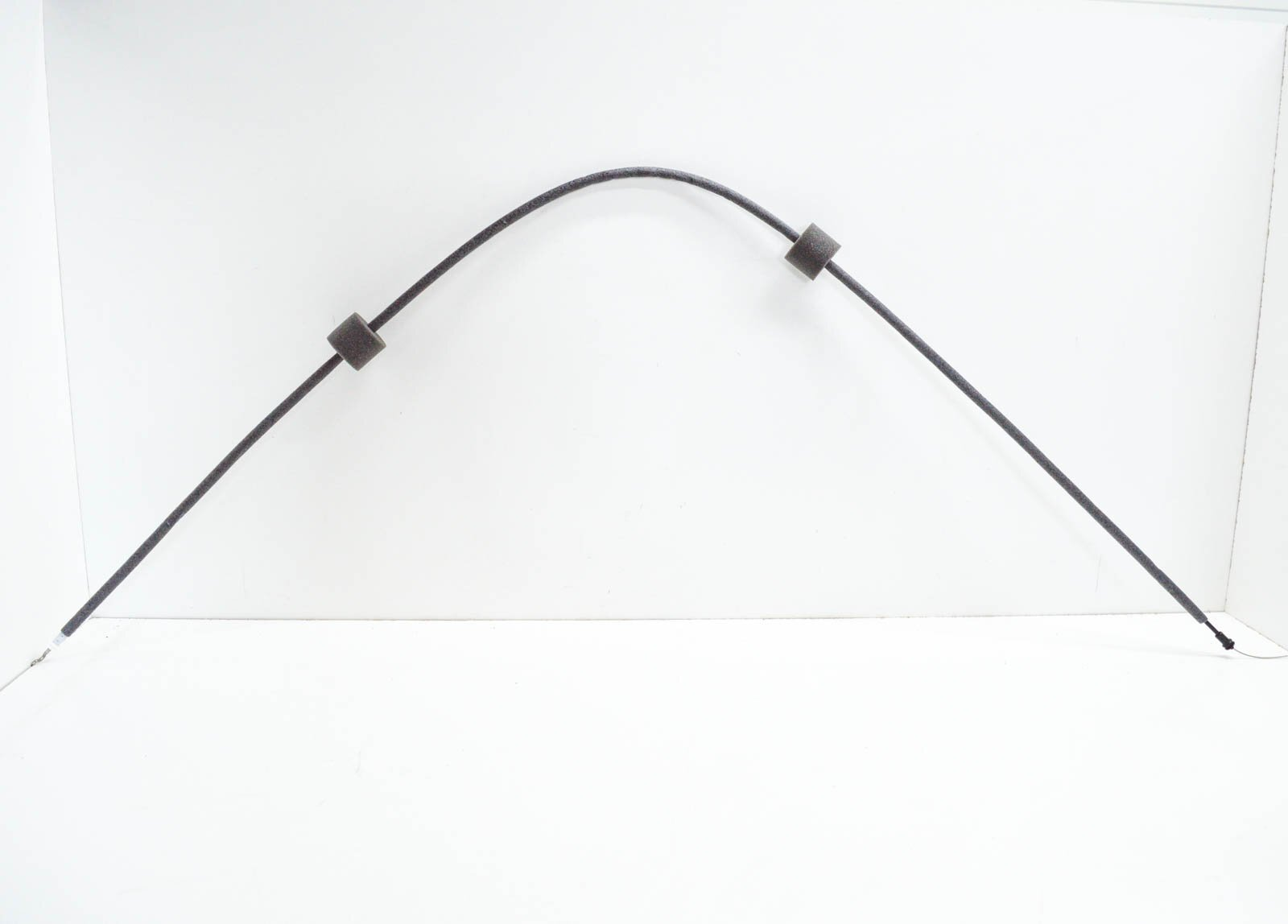 MB SPRINTER 3-t 906 Side Sliding Door Cable A9067600404 2017oem  