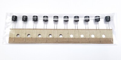 Minolta Condensatore (5pz) Sostituzione X-Series X700 X570 X500 - Foto 7