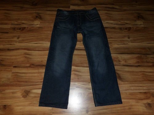 Pantalones Jeans Talla 40 para hombre Chams | eBay