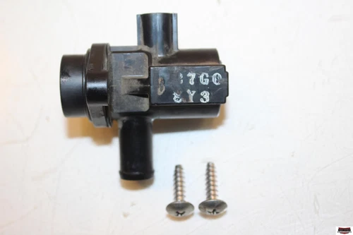 VALVE ASSY, AIR CUT