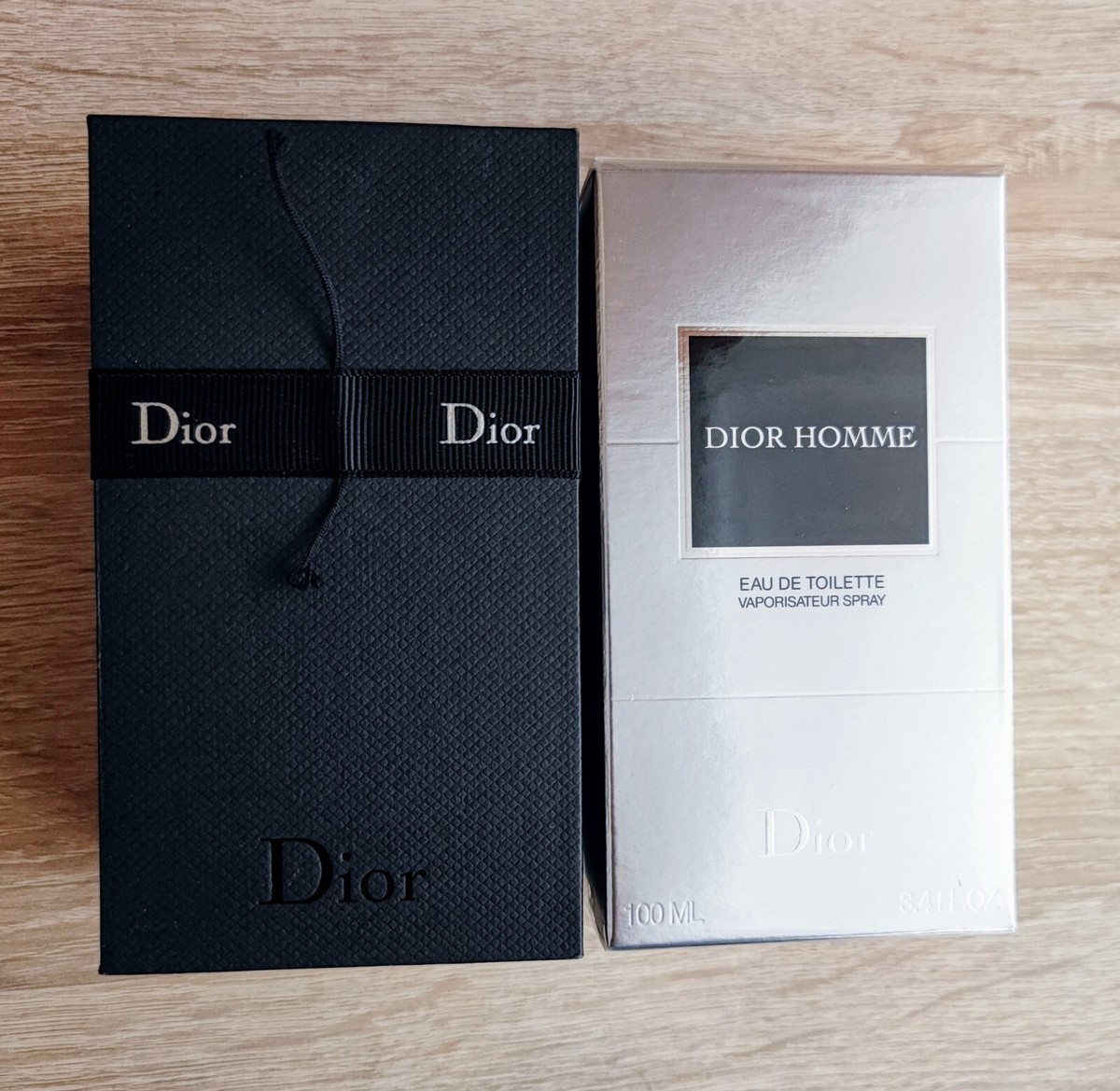 ディオル香水 DIOR】 DIOR | ミス ディオール オードゥ パルファン - フレグランス