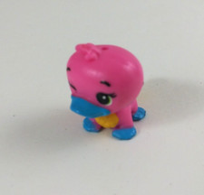 Hatchimals Colleggtibles Season 2 River Pink Platypiper