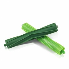 NEW Replacement Parts for iRobot Roomba i6 i7 i3 E5 E6 E7 Vac Roller Brushes