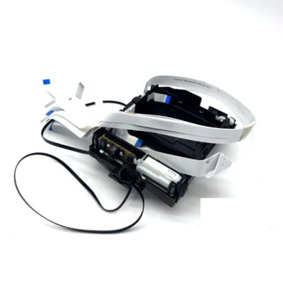Carriage Belt Cable  Fits For EPOSN Expression Premium XP-7100 XP7101 XP 7101