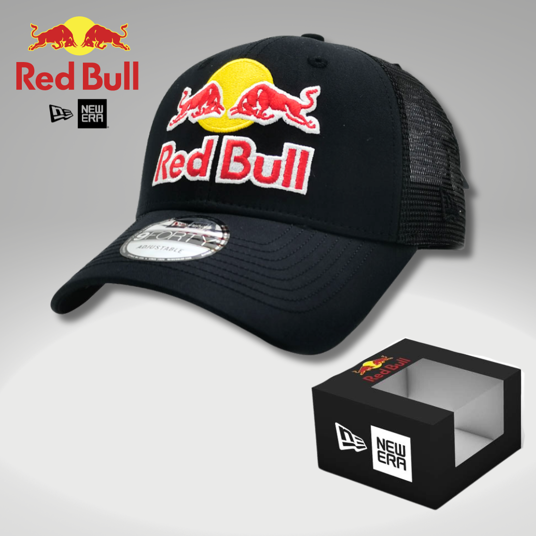 Snapback Hat New Era Athlete Exclusive - Comes with Box and Sticker - Brand New