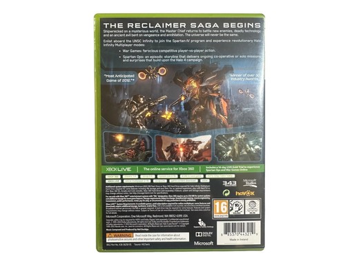 Xbox 360 Spiele - Spiel oder Bundle auswählen - Dropmenü zur Auswahl verwenden - Bild 359 von 777