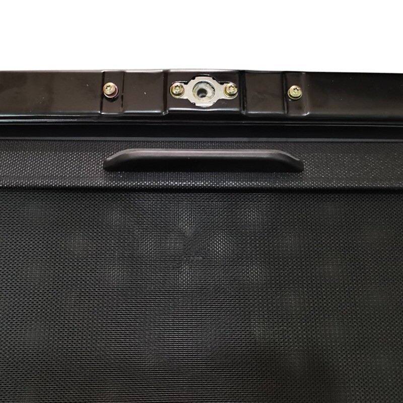 Car Sunroof Replace Aftermarket Universal Sunroof Parts SC400 Size 860