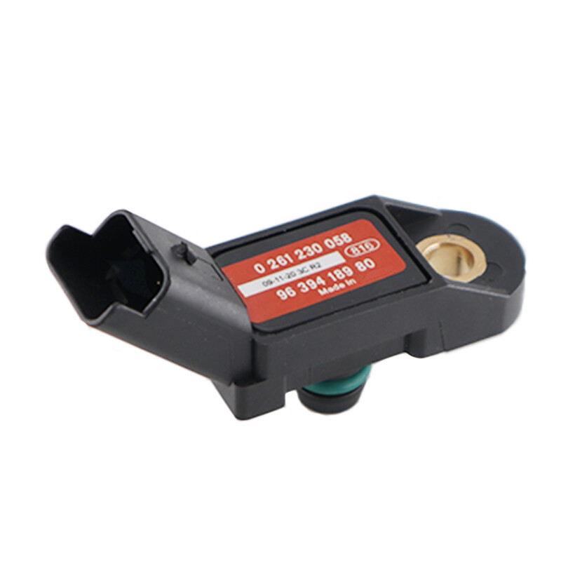 まっせい Fuel Injector 8982843930 095000-0660 For Hitachi ZX200-3