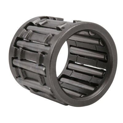 Ski-Doo Tundra 250, 1986-1993, Wrist Pin Bearing