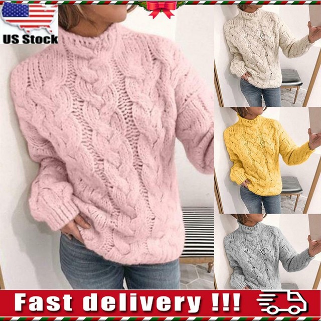 knitwear sale ladies