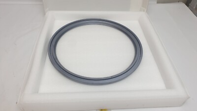 Tokyo Electron Limited Cover, Electrode Outer, P/N: 2L10-256422-V1
