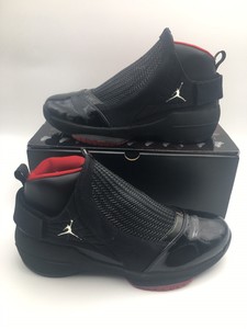 nike air jordan retro 19