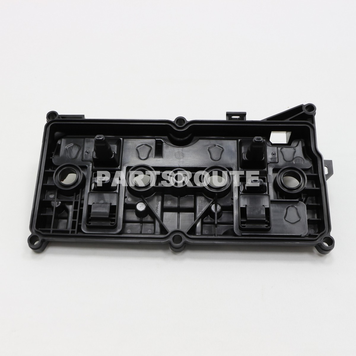 Genuine OEM Engine Valve Cover for Nissan 132641KC1A for sale