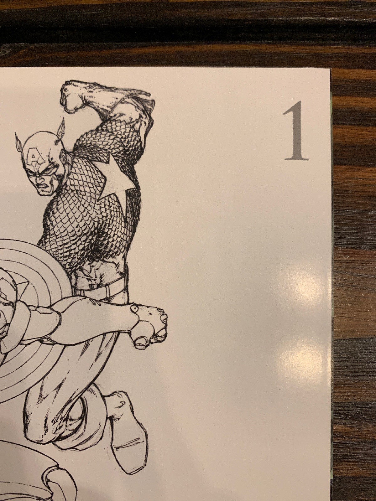 Picture 5 of 7