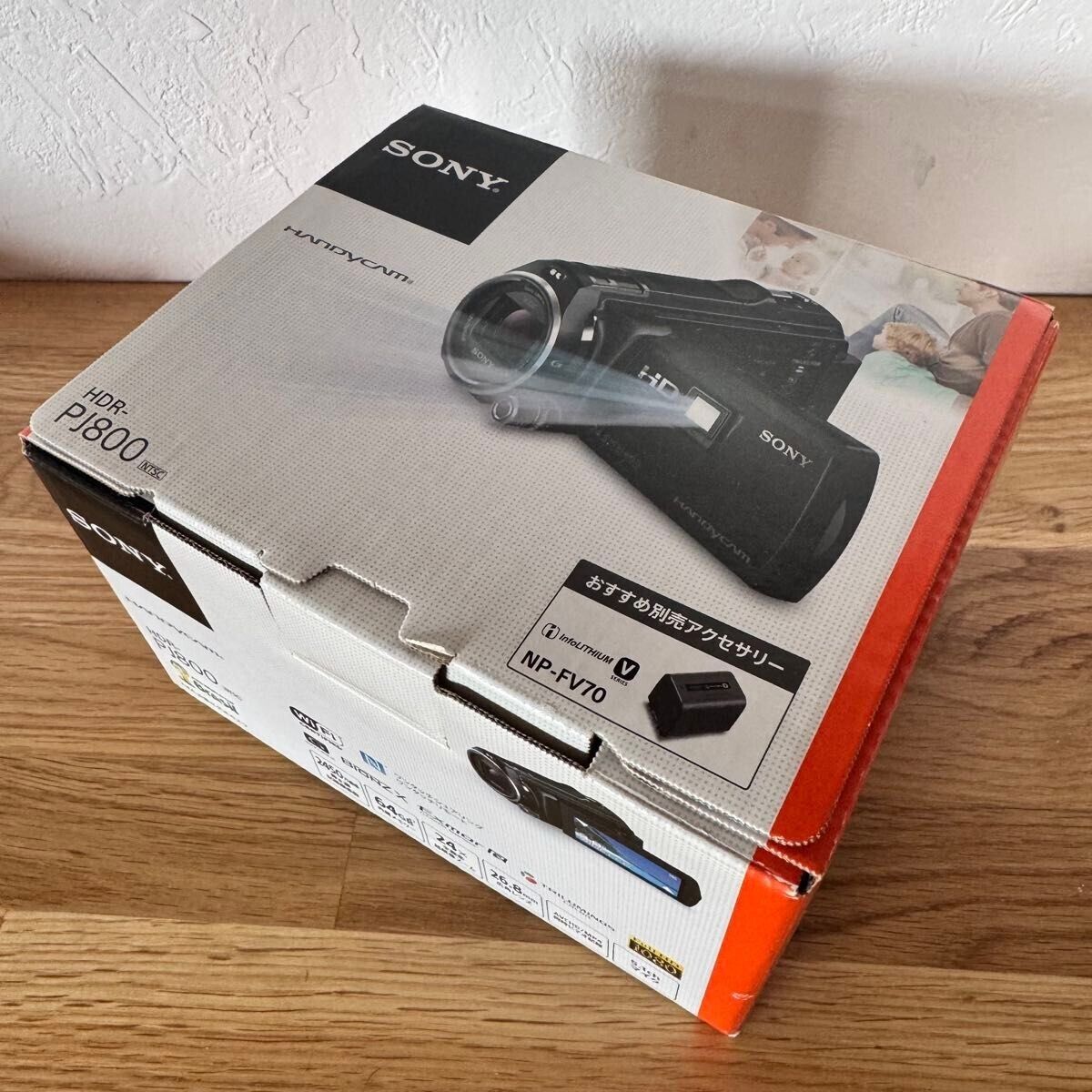 s-l1200.jpg s-l1200.jpg