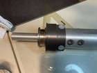 Picture 3 of 7
