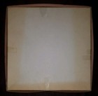 Foto 2 di 2
