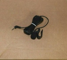 NEW MICROPHONE FOR SONY XAV-AX8000 XAVAX8000 FREE FAST SHIPPING