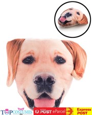 labrador decorative items