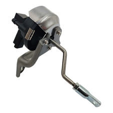 Turbo Peugeot PARTNER
