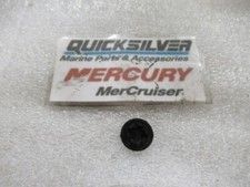 Mercury 1932298 for sale online | eBay