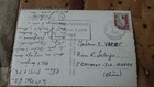 Foto 2 di 2