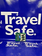 NSA-180126 NSA Memory Module  