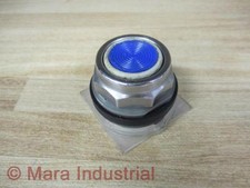 Square D 9001-KR1BL Schneider Push Button 9001-KR1