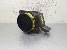9629471080 AIR FLOW METER RE FOR PEUGEOT 307 (S1) 2.0 HDI CAT 2001 882148
