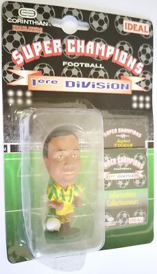 ★未使用★ Corinthian コリンシアン PRO STARS 41個まとめ $_12.JPG?set_id=880000500F