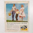 Foto 2 di 9