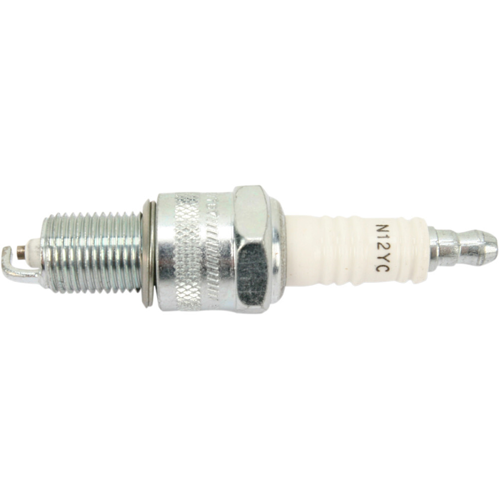 Champion Spark Plug - N12YC  CCH-38