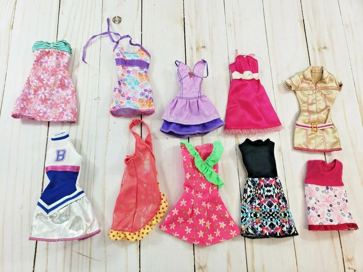 Ebay frocks in fashion cheap