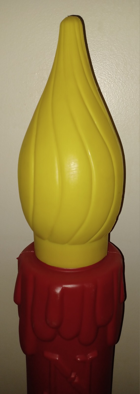 Picture 16 of 22