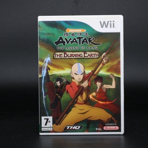Nintendo Wii Games | Multi-Listing | Choose Your Title - Picture 3 of 74