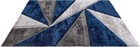 Bild 11 von 74