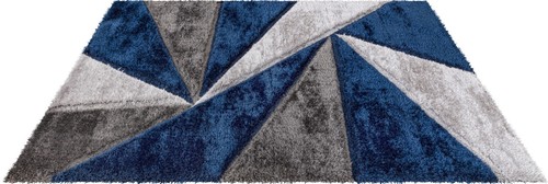 Stylish Large Shaggy Area Rugs Hallway Runner Living Room Bedroom Carpet Mats* - Picture 11 of 74