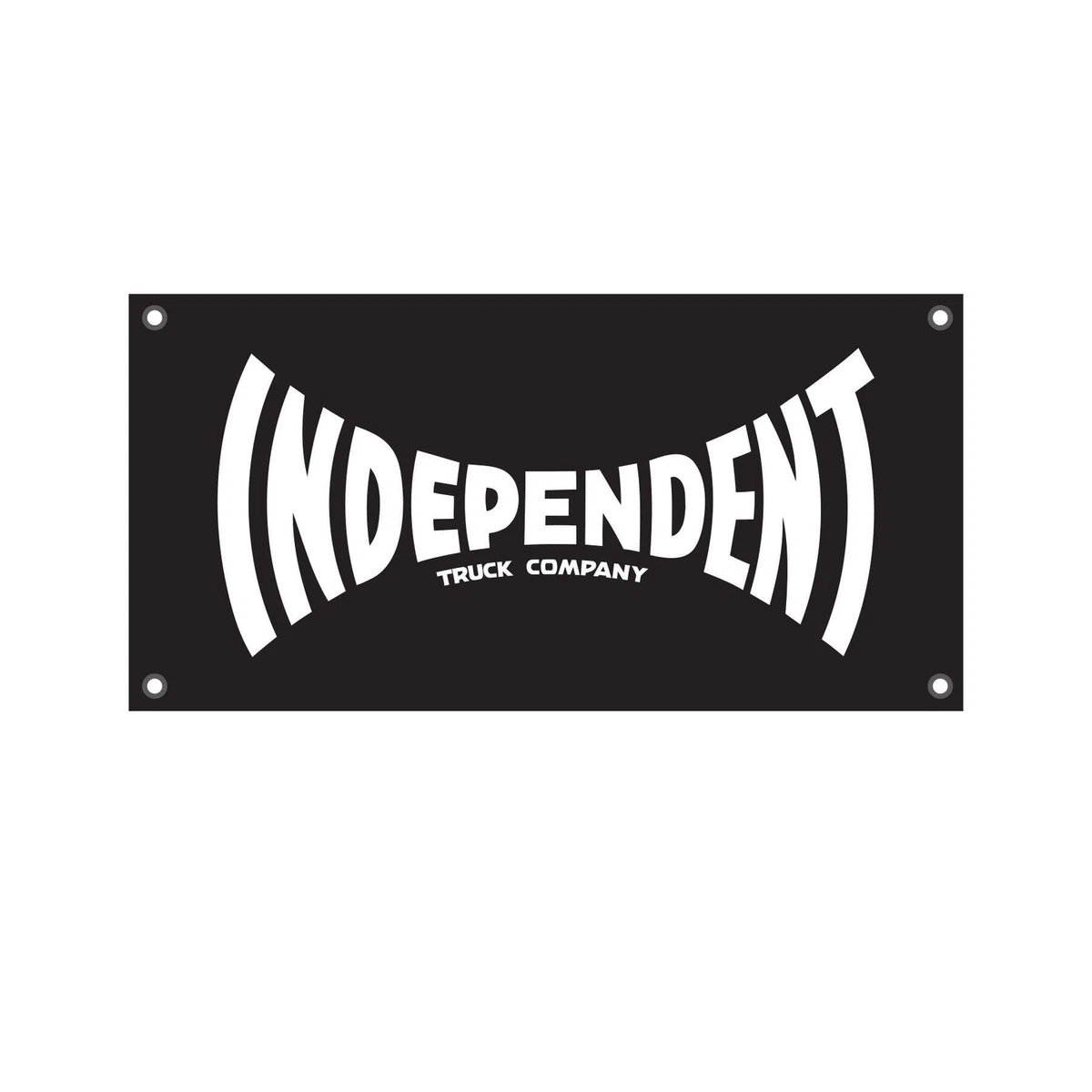 Independent Skateboarding & Longboarding Posters for sale | eBay