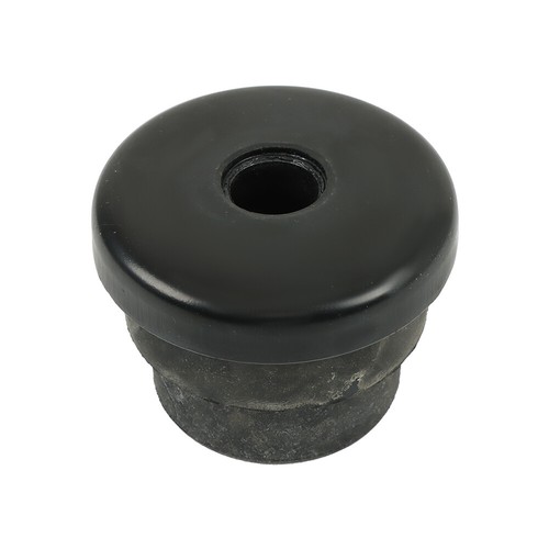 Radiator Support Body Mount Bushing & Bolt Kit For GMC K1500 K2500 C1500 C2500 - Picture 8 of 11