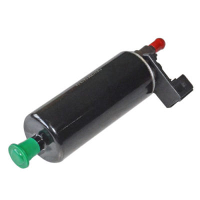 Benzinpumpe / Kraftstoffpumpe  VW GOLF I / POLO 1.3 KAT  867906091 / 0580453918